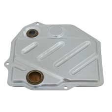 OTOMATIK SANZIMAN YAG FILTRESI MERCEDES W201 W202 W123 W124 W210 W126 R107 R129