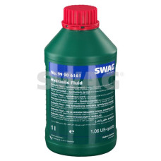 DIREKSIYON YAĞI YESIL UNIVERSAL 84- FEBI 6161