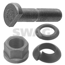 BIJON IÇ DIS PUL SOMUN SAPLAMA 602.646.364 515 CDI-412D-609D FEBI 6271