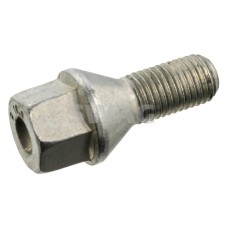 BİJON SAPLAMASI ASTRA F-G-H-CORSA A-B-C-D-VECTRA A-B-C-ZAFIRA A-B-TIGRA-SIGNUM-M