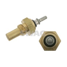 HARARET MUSURU MERCEDES M102 M111 OM601 W201 W123 W124 W126 W140 W638 B901 B904