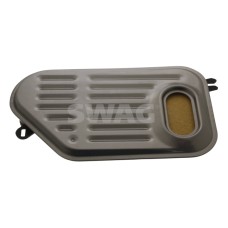 HİDROLİK FİLTRE TAKIMI PASSAT-A4-A6 97-05 -SKODA SUPERB 02-05 ZF5HP19FL OTOMATİK