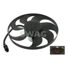 FAN MOTORU BORA 98 GOLF IV 97 POLO 94 A3 96 LEON 99 TOLEDO 99 FABIA 99 OCTAVIA 9