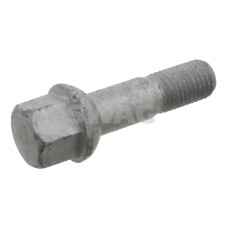 BIJON MERCEDES W201 W124 W126 W168 W202 W203 C208 C209 W210 W211 W140 R129 R170