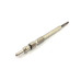 isitma bujisi 1-3 jtd fiat albea doblo grande punto linea palio