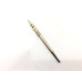isitma bujisi 1-3 jtd fiat albea doblo grande punto linea palio