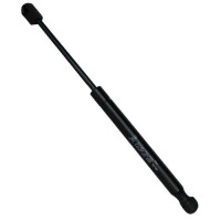 BAGAJ AMORTİSÖRÜ LN-MGN I (SEDAN)