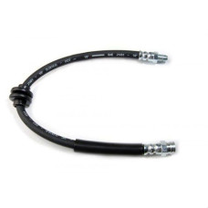 Ön Fren Hortumu Linea - Grande Punto  - Fiorino  1,3 JTD  1,4 8V