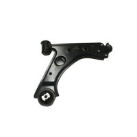 Alt Taban Sağ Linea Punto Linea Fiorino Nemo Bipper