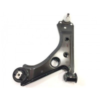 Alt Taban Sol Linea Punto Linea Fiorino Nemo Bipper