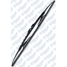 silgi mb w201 190e-d w123