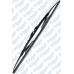 silgi mb w201 190e-d w123