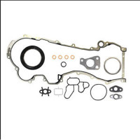 Motor Conta Takimi Euro 5 doblo 3 egea linea