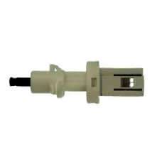 FREN MÜŞÜRÜ TEMPRA 1.3-1.4İ-1.6 90 TİPO 1.1-1.4İ-1.6 88 PUNTO 1.4 GT 94 ORJ.TDS