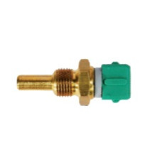 HARARET MÜŞÜRÜ P106-P306-P405-P406-P605-P806-PARTNER-BOXER-EXPERT-BERLINGO-AX-JU