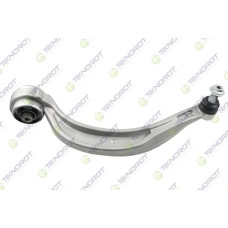ROTİLLİ SALINCAK ÖN SAĞ ALT ARKA AUDI A6 19 > Q5 18 >
