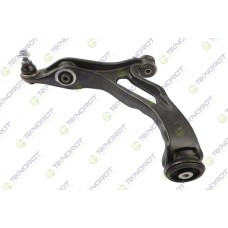 ROTİLLİ SALINCAK ÖN SOL ALT-Q7 4L-2006-2015-PORSCHE-CAYENNE 955-2002-2010-VW-TOU