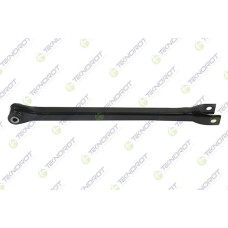 DENGE KOLU ARKA-A3 8L1-1996-2003-TT 8N3-ROADSTER-8N9-1999-2006-LEON 1M1-1999-200