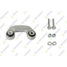 Z ROT ÖN SAĞ AUDI A4 8E2.B6 00-08 A4 AVANT 8E5.B6 01-04 EXEO 3R2 09