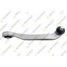 ROTİLLİ SALINCAK ÖN SAĞ ÜST ÖN-A6 4F2-C6-2005-2011-A8 4E-2002-2010-VW-PHAETON-20