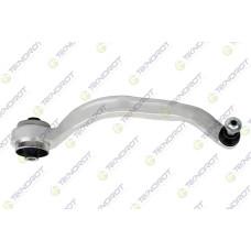 ROTİLLİ SALINCAK ÖN SAĞ ALT ARKA-A4 8EC-8ED-2004-2008-EXEO-2008-2013