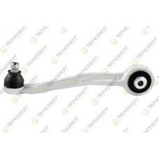 KONTROL KOLU SOL ROTİLLİ A4 8K2.B8 2007-2015