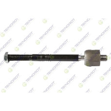 ROTMİLİ ÖN SOL/SAĞ AUDI A4 07-15 A5 8T3.8F7.8TA 07 A8 4H 09 Q5 8R 08 TT 8J3 06-1