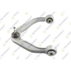 SALINCAK SOL ÜST ALFA ROMEO 159 2005 2011 BRERA 2006-2011 SPIDER 2006-2011