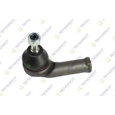 ROTBAŞI ÖN SOL ALFA ROMEO 147 937 00 156 932 97 166 936 98 GT 937 03 LANCIA THES