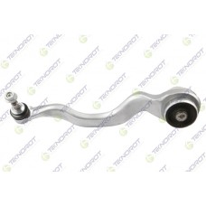 SALINCAK ON UST SOL BMW F20 F21 F22 F30 F32 F33 F34 F36