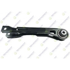 DENGE KOLU ARKA UST SAG SOL BMW X1 E84 09 16