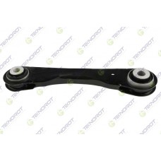 DENGE KOLU ARKA SOL UST ON BMW G30 17