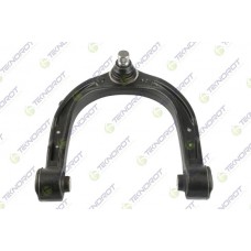 SALINCAK ON UST SOL SAG BMW G11 G32