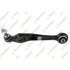 SALINCAK ON SOL ALT ARKA BMW X5 G05 19