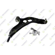 SALINCAK ON SAG ALT BMW F40 F44 F45 F46 F48 F39 BURCLU