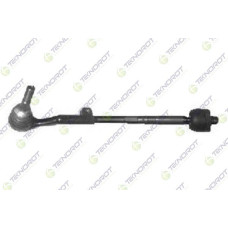 ROT KOLU SOL BMW E81 E82 E87 E88 E90 E91 E92 E93 E84 ROT BASI ILE