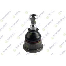 ALT ROTIL SAG SOL BMW E30 82 94