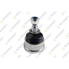 ALT ROTIL YUKSEKLIK 54 mm BMW E36 90 99 Z3 E36 95