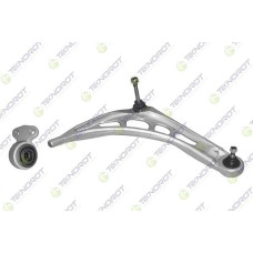 SALINCAK ON SAG ALT BMW E46 E85 E86 BURCLU