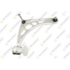 SALINCAK ON SAG ALT BMW E46 E85 E86 BURCLU