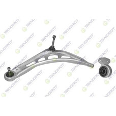 SALINCAK ON SOL ALT BMW E46 E85 E86 BURCLU