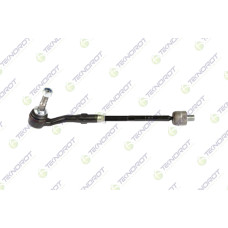 ROT TAKIMI ON SAG SOL BMW E60 E61 E63 E64