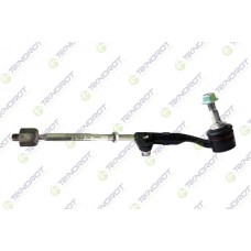 ROT TAKIMI ON SAG BMW F20 F21 F23 F22 F87 F30 F80