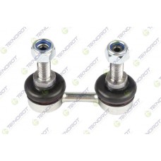 ASKI ROTU ARKA SAG SOL BMW E53 E70
