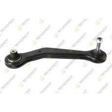 SALINCAK ARKA SAG UST BMW X5 E53 00>06