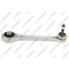 SALINCAK ARKA UST SAG SOL BMW X5 E53 00>06