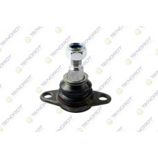 ROTIL ON ALT BMW X3 E83 03 08