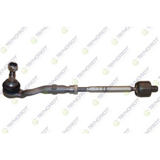 ROT KOLU SOL BMW F10 F07 F11 F12 F13 F06 F01 F02 F03 F04 ROT BASI ILE