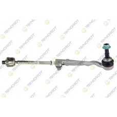 ROT TAKIMI ON SAG BMW G30 G31 G32 G11 G12 17