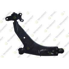 SALINCAK ALT SAĞ ROTİLLİ CHEVROLET EPICA V250 05-11